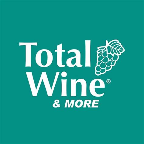 Total wine on barrett parkway. Barrett Pavilion 1, 740 Ernest W. Barrett Parkway, Kennesaw, GA 30144. Open Sunday: 12:30 PM ... Please login or subscribe to PRO to view Total Wine & More, ... 