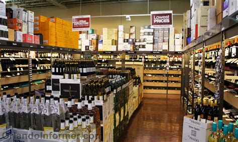 Total wine orlando. Total Wine & More, 4625 Millenia Plaza Way, Orlando, FL 32839, United States, 167 Photos, Mon - 9:00 am - 10:00 pm, Tue - 9:00 am - 10:00 pm, Wed - 9:00 am ... Laura - thanks so much for letting us know our Orlando staff was helpful! We want to make sure you find exactly what you are looking for. Hope to see you back soon! … 