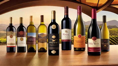 Total wine rewards. Downtown Napa, “The Wine Tasting Room Capital of the World,” has more to offer than whites, reds and rosé. Share Last Updated on January 13, 2023 Most people think of Napa as a reg... 