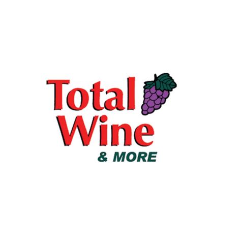 Total Wine & More has 240+ stores in 27+ states. Select a state to view all of its locations. ... See delivery and shipping options. Open today 8:00 a.m. - 9:00 p.m. Due to state laws, spirits are unavailable in this location. 2. Westbury. 1230 Old Country Road Suite A Westbury, NY, 11590 (516) 357-0090. Set As My Store View Store Info. Open .... 