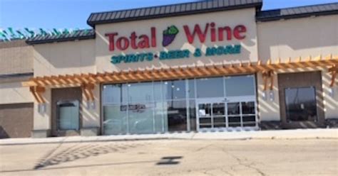 Total wine roseville. Raleigh (Triangle Plaza),NC June 15, 2024 5:00PM - 7:00PM. Total Wine & More offers a variety of ways for every customer to learn more about the wines, beer and spirits on our shelves. Through weekly tastings, special events and more. Find out about our upcoming events near you. 