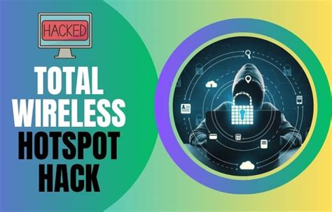 Total wireless hotspot hack iphone.  TotalEnergies fournit en &eacute;...