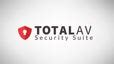 TotalAV Essential Antivirus Review - IGN