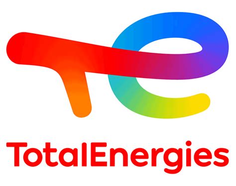 TotalEnergie