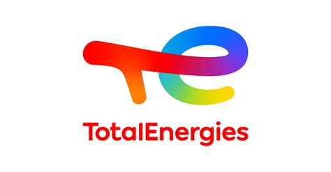 TotalEnergies cède 3 lignes d’activités de sa filiale Cray Valley à ...