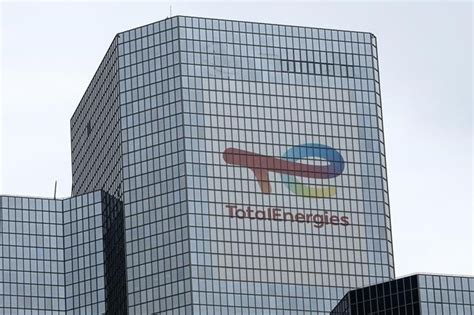 TotalEnergies sells Canadian operations to Suncor in deal worth up to $6.1B