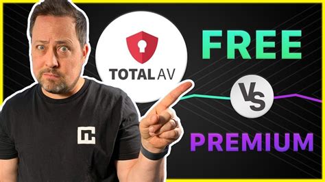Totalav free. Free Antivirus & InternetSecurity 2024. Free Download. Learn more about our Free Antivirus. Download TotalAV™ free antivirus software 2024. Stay 100% safe from malware and viruses with TotalAV™ free antivirus protection with internet security. 