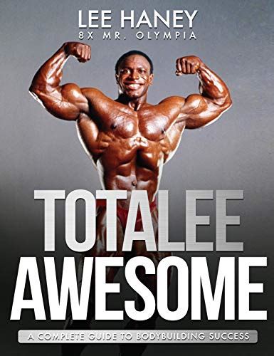 Totalee awesome a complete guide to body building success. - Guida per studenti di base per ipv6.