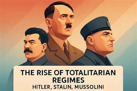 Totalitarianism definition world history. .  <a href=https://cocktail-...