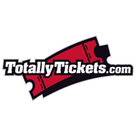 Totally Tickets - NORMAN, OK 73072 - (405)295-2222