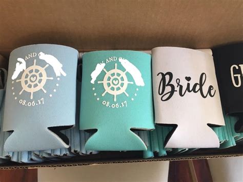 Totally Wedding Koozies Coupon Code 20% Off - March 2024