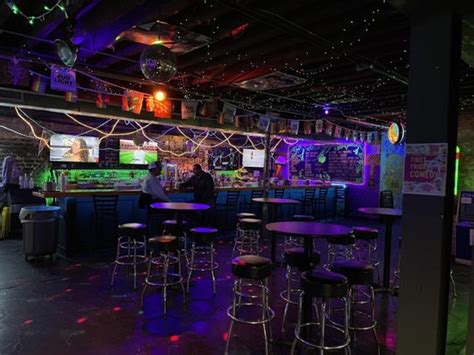 Totally awesome bar. Totally Awesome Bar. UNCLAIMED . This business is unclaimed. Owners who claim their business can update listing details, add photos, respond to reviews, and more. Claim this listing for free. UNCLAIMED . 107 Whitaker Street Savannah, GA 31401 ... 