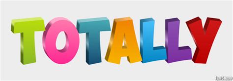 Totally nude anal pic.  Tranny Effect 9.  They&rsquo;re so drunk that they are willing to do anythin...