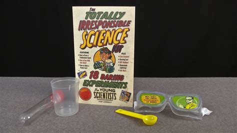 Totally science alternative. Things To Know About Totally science alternative. 
