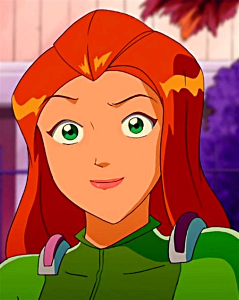 Totally spies villains wiki. Lisa Dooley, also better known FanGirl, is a villain in the Totally Spies episode "Solo Spies". She was voiced by Kari Wahlgren. Taking her fanaticism to extremes, she captures the spies. She is similar to Hayes in her obssession. In addition to Sam, Alex and Clover, FanGirl also captured Reynaldo, a WOOHP agent; Kip, a spy from the Secret … 