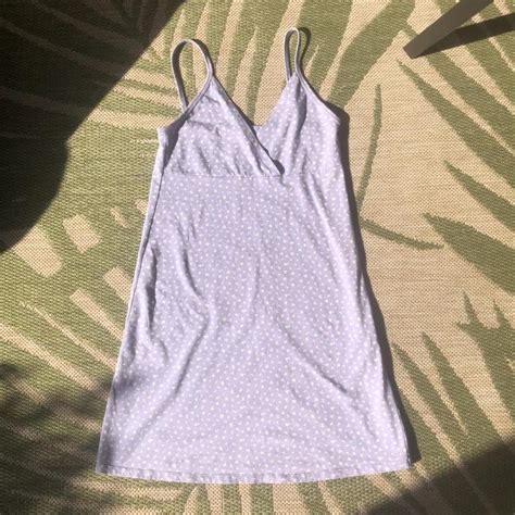 🍆 Totallylisey Onlyfans Leak PORN