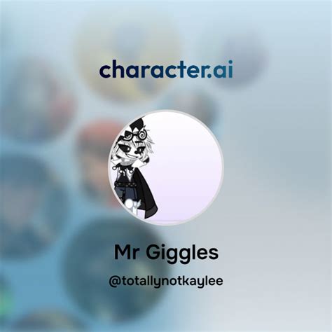 💦 [HD] Totallynotkaylee Onlyfans Leaked