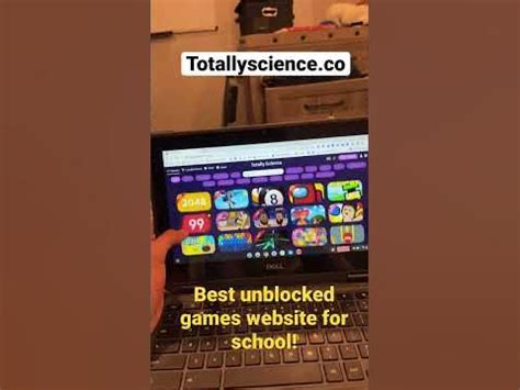 How Zach Learned to Code - Zach Yadegari is the founder and CEO of TotallyScience.co — a gaming website that bypasses the security protocols of school-issued.... 