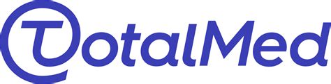 TotalMed used to hire remotely: Showing 1 archived remote job at TotalMed. Quality Assurance Analyst. QA 🇺🇸 USA Only. 5d ago. TotalMed - Find Remote Work From Home. Let's discover TotalMed Careers, we list all remote jobs at TotalMed we've seen on Remotive.. 