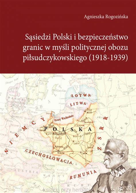 Totalni sąsiedzi polski w publicystyce politycznej, 1931 1939. - Les grandes époques de mr thebault.