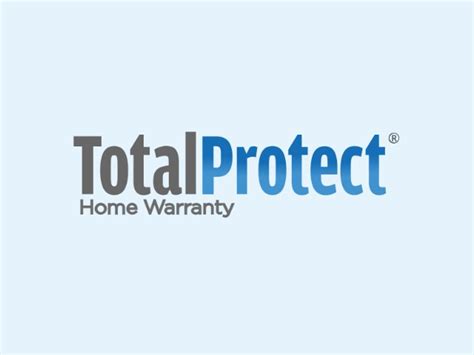 Jul 13, 2023 · A lead home warranty company, Total Protect has common for its extensive scanning above the nation. Get our watch is their plans, prices, and more. A leading home warranty company, Total Protect is known for its extensive coverage across the nation. . 