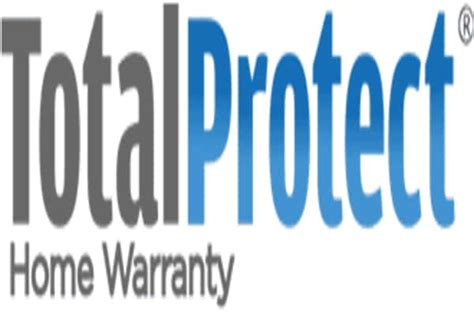 TotalProtect Home Warranty Reviews. The BBB gives TotalProtect a B+ rating and the company is accredited. They have a 2-star rating on the BBB website and have over 2,000 complaints against them. Here are some reviews from current customers.
