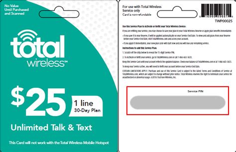 Totalwireless Com Activate Sim Card