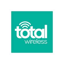 Totalwireless Refill