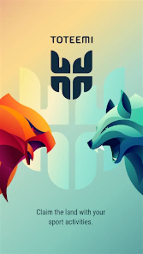 Toteemi APK Download for Android 