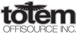 Totem Offisource Inc. - ipaddress.com