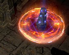 Totem cast speed. :: Path of Exile General Discussions - Steam …