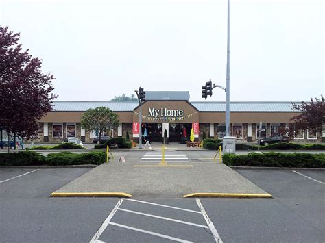 Totem lake mall. village at totem lake (kirkland) 12540 120th Ave., NE Suite 118 Kirkland, WA 98034 