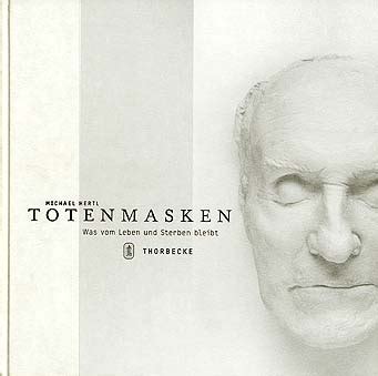 Totenmasken: was vom leben und sterben bleibt. - Numerical analysis 3rd edition atkinson solution manual.