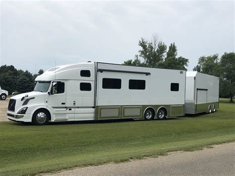142 RVs for sale nationwide. Travel Trailers for Sal