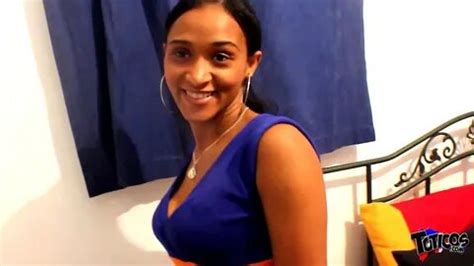 com - real amateur black latina girls filmed in the dominican republic. . Toticos