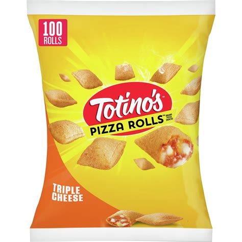 Totino's. Things To Know About Totino's. 