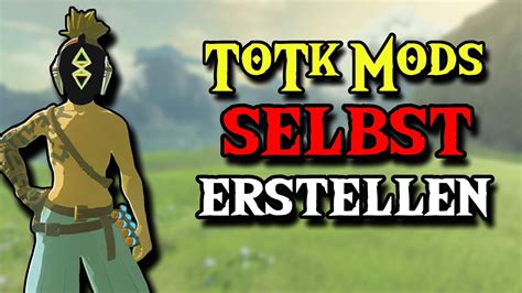 Totk 1080p mod. Are you looking for some amazing mods to enhance your experience of playing The Legend of Zelda: Tears of the Kingdom? Then check out this page, where you can find mods for … 