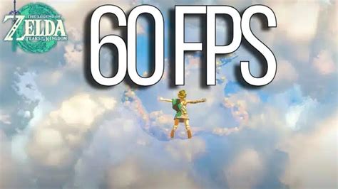 Totk 60 fps mod ryujinx steam deck. 4. .  Currently locked to 60 FPS Dyn...