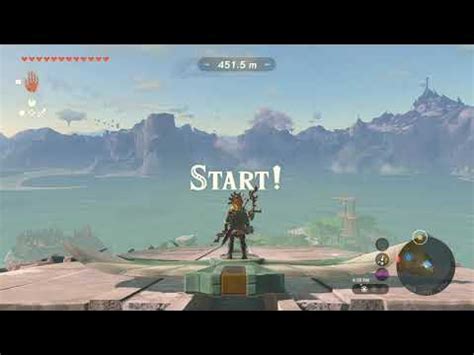 Marari-In Shrine is located within The Legend of Zelda: Tears of the Kingdom 's Necluda Sea region on the Eventide Island. Our guide will help you find the Marari-In Shrine location, solve its.... 