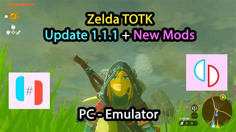 Zelda TOTK update 1.1.2 is available to download on Nintendo Switch. According to the official TOTK patch notes, the latest update resolves audio-related issues. Furthermore, Zelda TOTK patch 1.1.2 also addressed a bug where players could not progress beyond a certain point in the main quest, “Camera Work in the Depths”.
