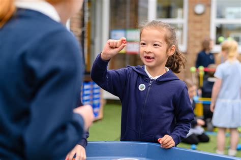 Totley Primary School - GOV.UK