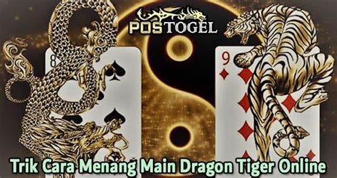 Toto 4d 23 3 22. Cara menang main dragon tiger. Slot gacor thailand hari.