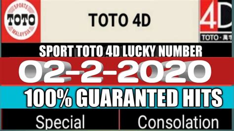 Toto 4d hari ini 2020. Bertemu saudara laki laki.