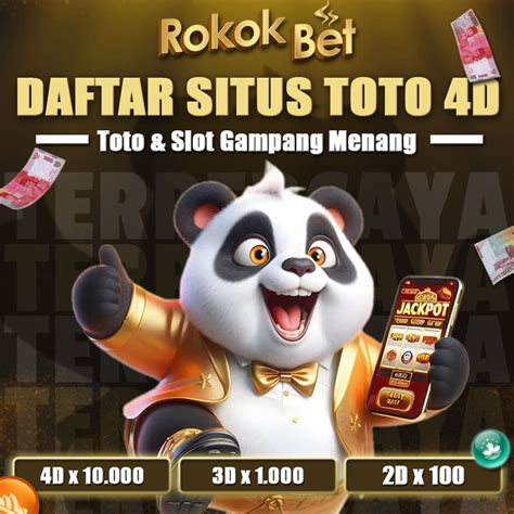 Toto 4d hari ini 2022. Situs slot depo.