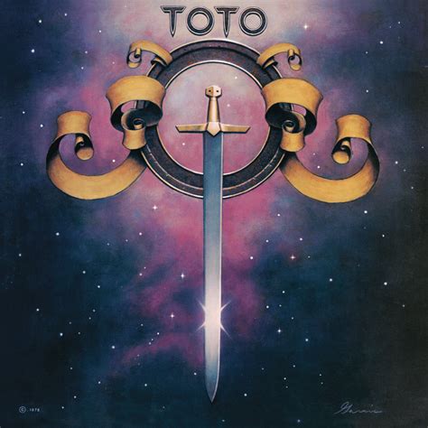 Toto Girl Onlyfans Leak