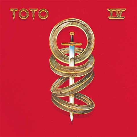 Toto Iv - amazon.com