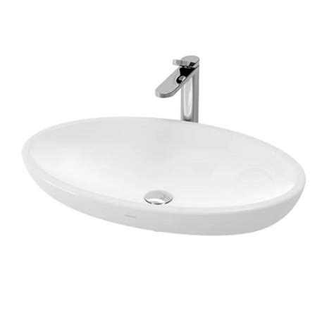 Toto LW818J Console Counter Top Lavatory Bathroom Basin …