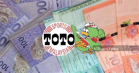 Toto Sabah 4D: 4D Results. Live - Live 4D Results Latest Lucky Hari Hari 4D Results. Live - Live 4D Results image 1