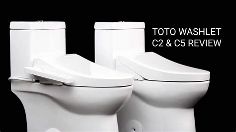 Toto c2 vs c5. Things To Know About Toto c2 vs c5. 