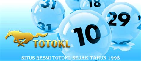 Toto kl jam 11 malam. Togel hadiah.